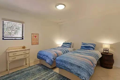 19 Ross Crescent, Sunshine Beach Sold by Ray White Noosa - image 24
