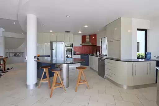 19 Ross Crescent, Sunshine Beach Sold by Ray White Noosa - image 6