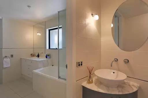 19 Ross Crescent, Sunshine Beach Sold by Ray White Noosa - image 23