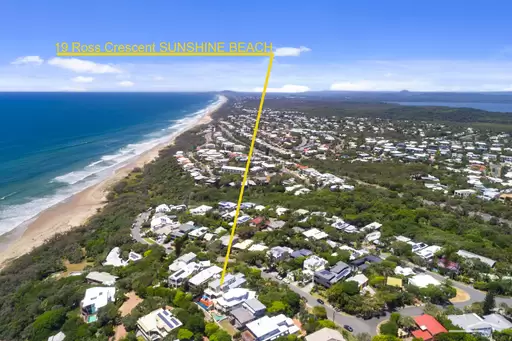 19 Ross Crescent, Sunshine Beach Sold by Ray White Noosa - image 25