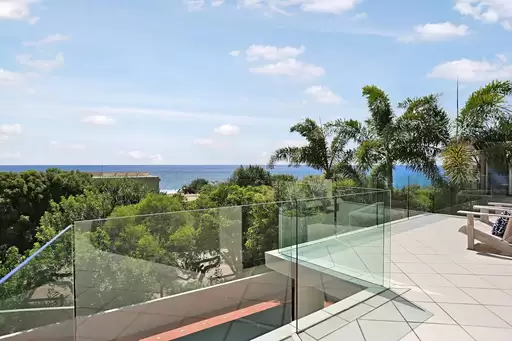 19 Ross Crescent, Sunshine Beach Sold by Ray White Noosa - image 3