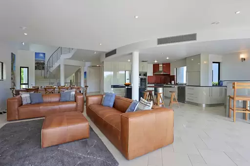 19 Ross Crescent, Sunshine Beach Sold by Ray White Noosa - image 4