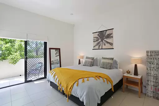 19 Ross Crescent, Sunshine Beach Sold by Ray White Noosa - image 21
