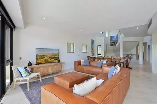 19 Ross Crescent, Sunshine Beach Sold by Ray White Noosa - image 9