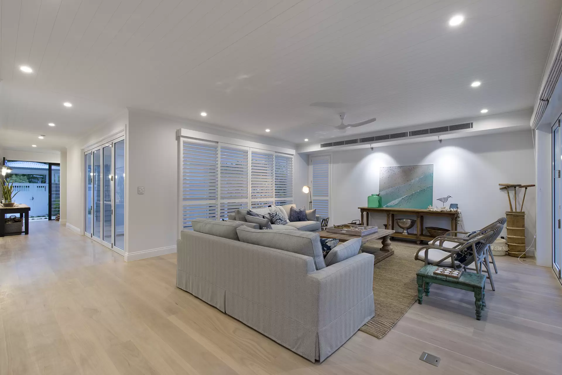 Photo #13: 45 Witta Circle, Noosa Heads - Sold by Ray White Noosa