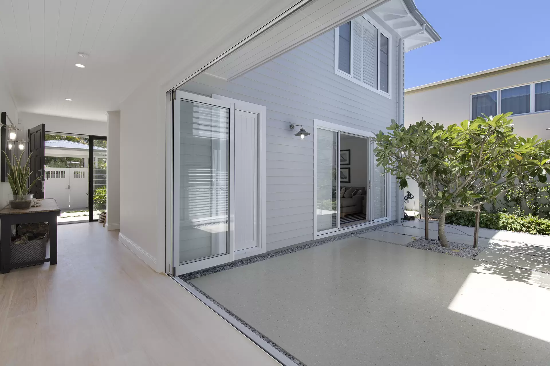 Photo #17: 45 Witta Circle, Noosa Heads - Sold by Ray White Noosa