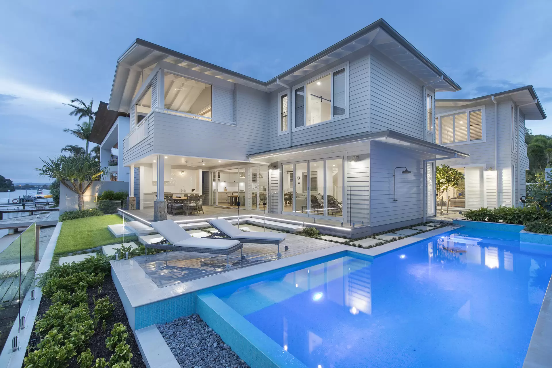 Photo #19: 45 Witta Circle, Noosa Heads - Sold by Ray White Noosa