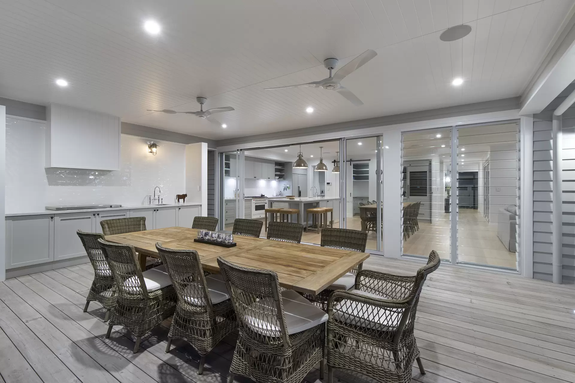 Photo #21: 45 Witta Circle, Noosa Heads - Sold by Ray White Noosa