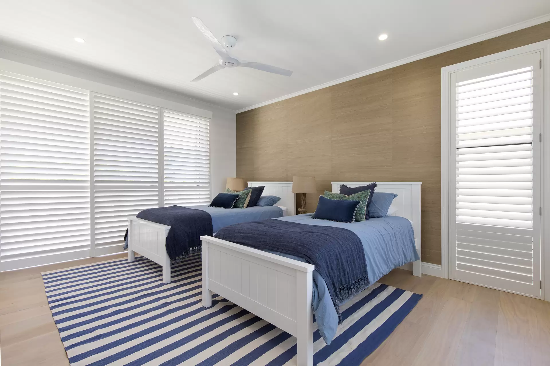 Photo #25: 45 Witta Circle, Noosa Heads - Sold by Ray White Noosa