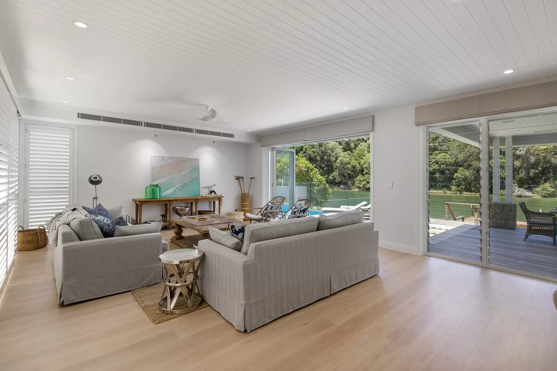 Photo #12: 45 Witta Circle, Noosa Heads - Sold by Ray White Noosa
