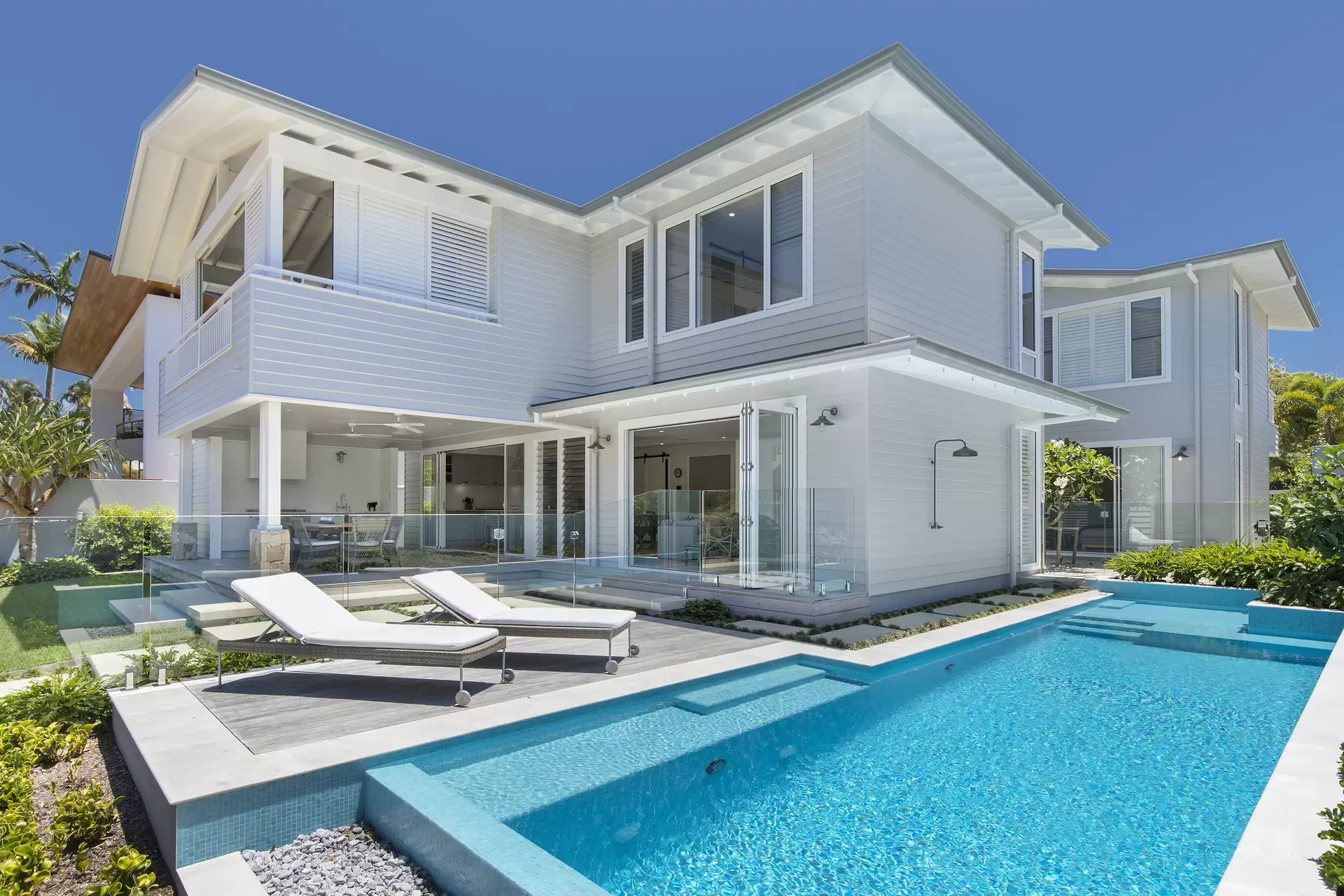 Photo #6: 45 Witta Circle, Noosa Heads - Sold by Ray White Noosa
