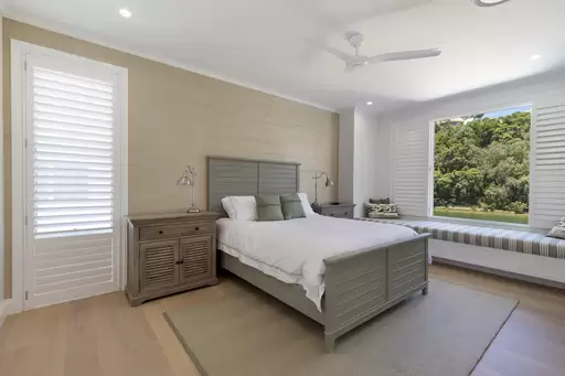 45 Witta Circle, Noosa Heads Sold by Ray White Noosa - image 24
