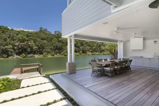 45 Witta Circle, Noosa Heads Sold by Ray White Noosa - image 15