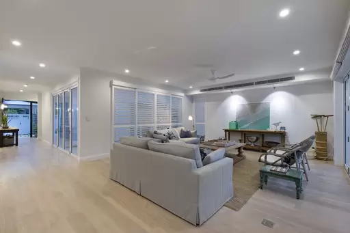 45 Witta Circle, Noosa Heads Sold by Ray White Noosa - image 13