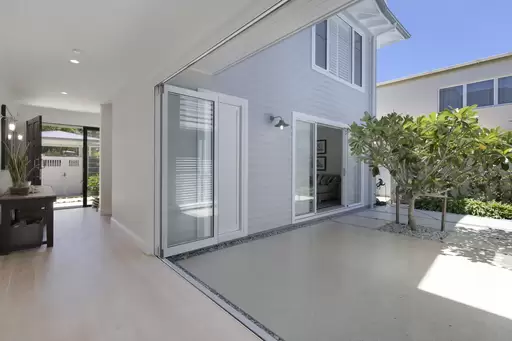 45 Witta Circle, Noosa Heads Sold by Ray White Noosa - image 17