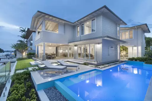 45 Witta Circle, Noosa Heads Sold by Ray White Noosa - image 19