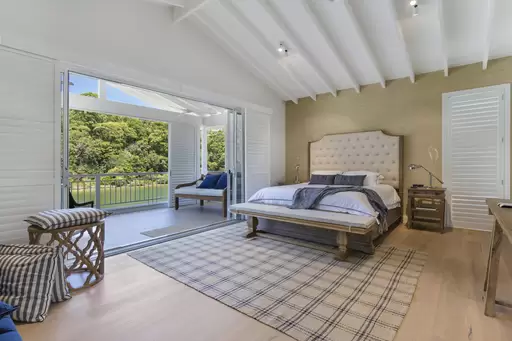 45 Witta Circle, Noosa Heads Sold by Ray White Noosa - image 22