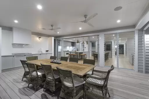 45 Witta Circle, Noosa Heads Sold by Ray White Noosa - image 21