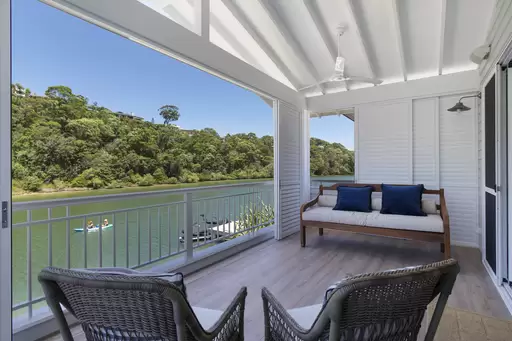 45 Witta Circle, Noosa Heads Sold by Ray White Noosa - image 23