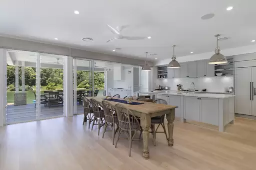 45 Witta Circle, Noosa Heads Sold by Ray White Noosa - image 9