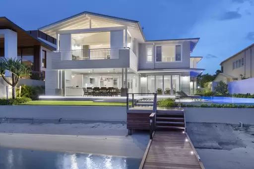 45 Witta Circle, Noosa Heads Sold by Ray White Noosa - image 2