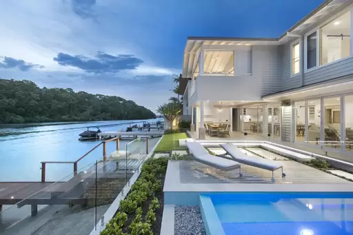 45 Witta Circle, Noosa Heads Sold by Ray White Noosa