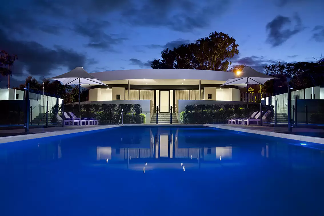 Photo #13: 54 Pavilion Drive, Peregian Springs - Sold by Ray White Noosa