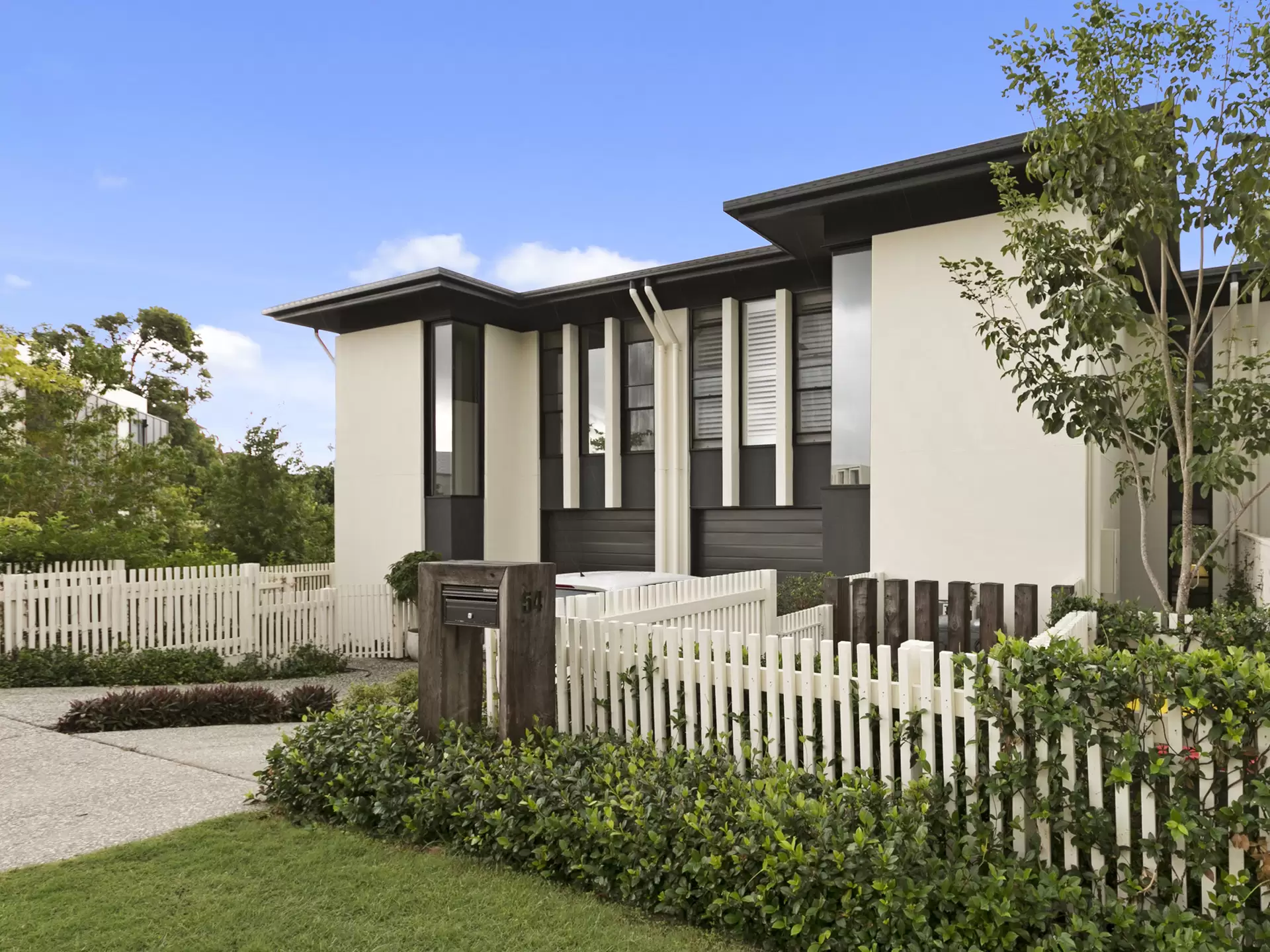 Photo #2: 54 Pavilion Drive, Peregian Springs - Sold by Ray White Noosa