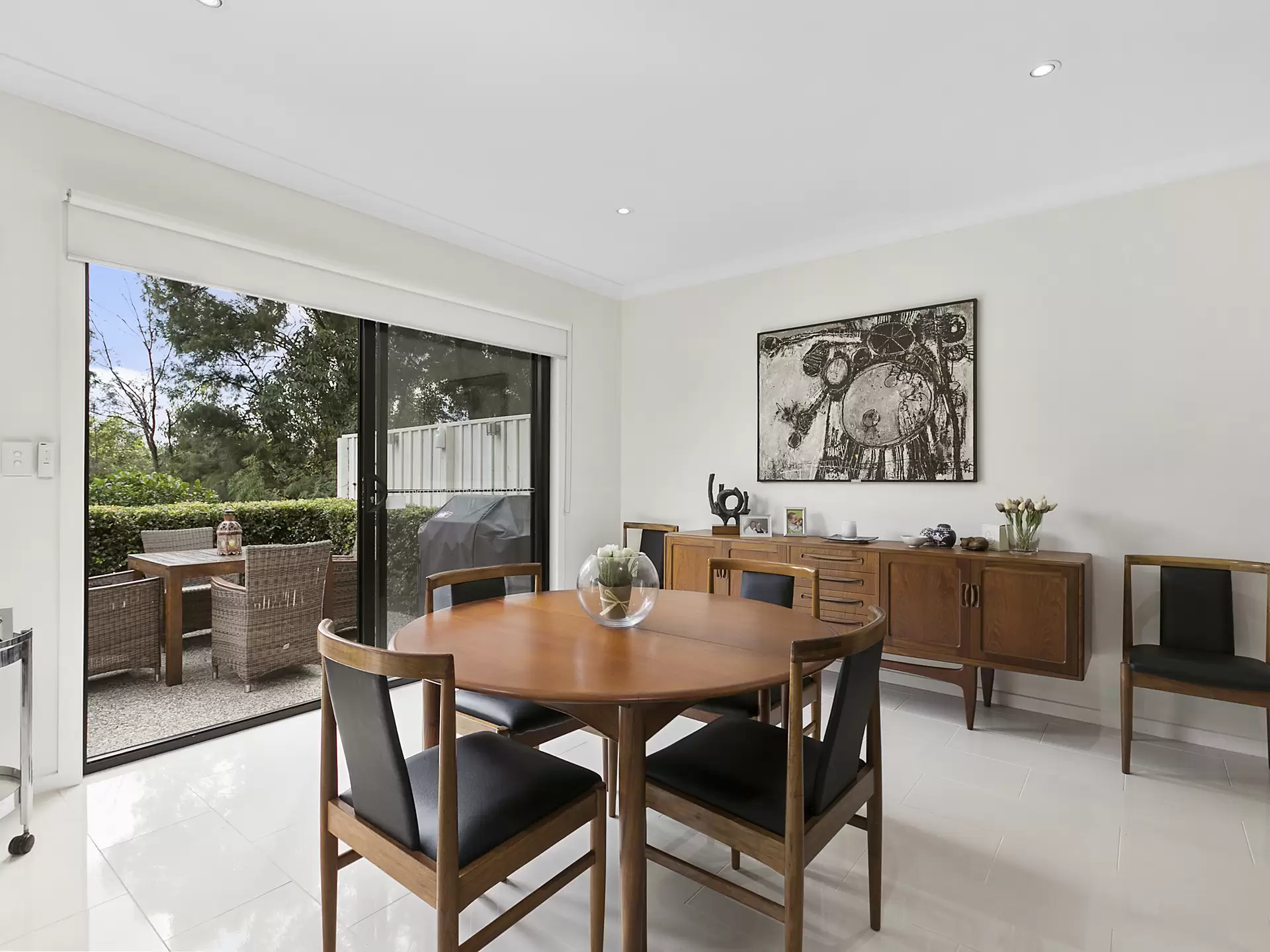 Photo #6: 54 Pavilion Drive, Peregian Springs - Sold by Ray White Noosa