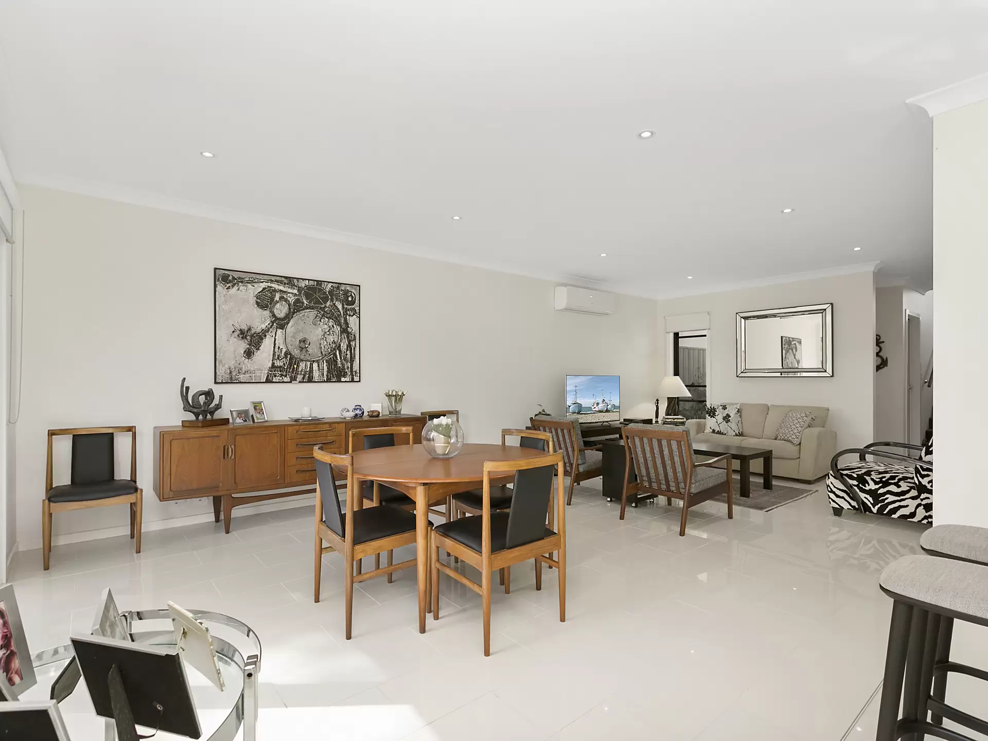 Photo #12: 54 Pavilion Drive, Peregian Springs - Sold by Ray White Noosa