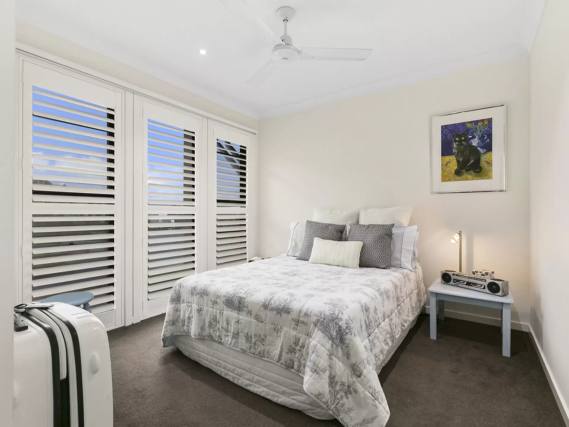 Photo #9: 54 Pavilion Drive, Peregian Springs - Sold by Ray White Noosa