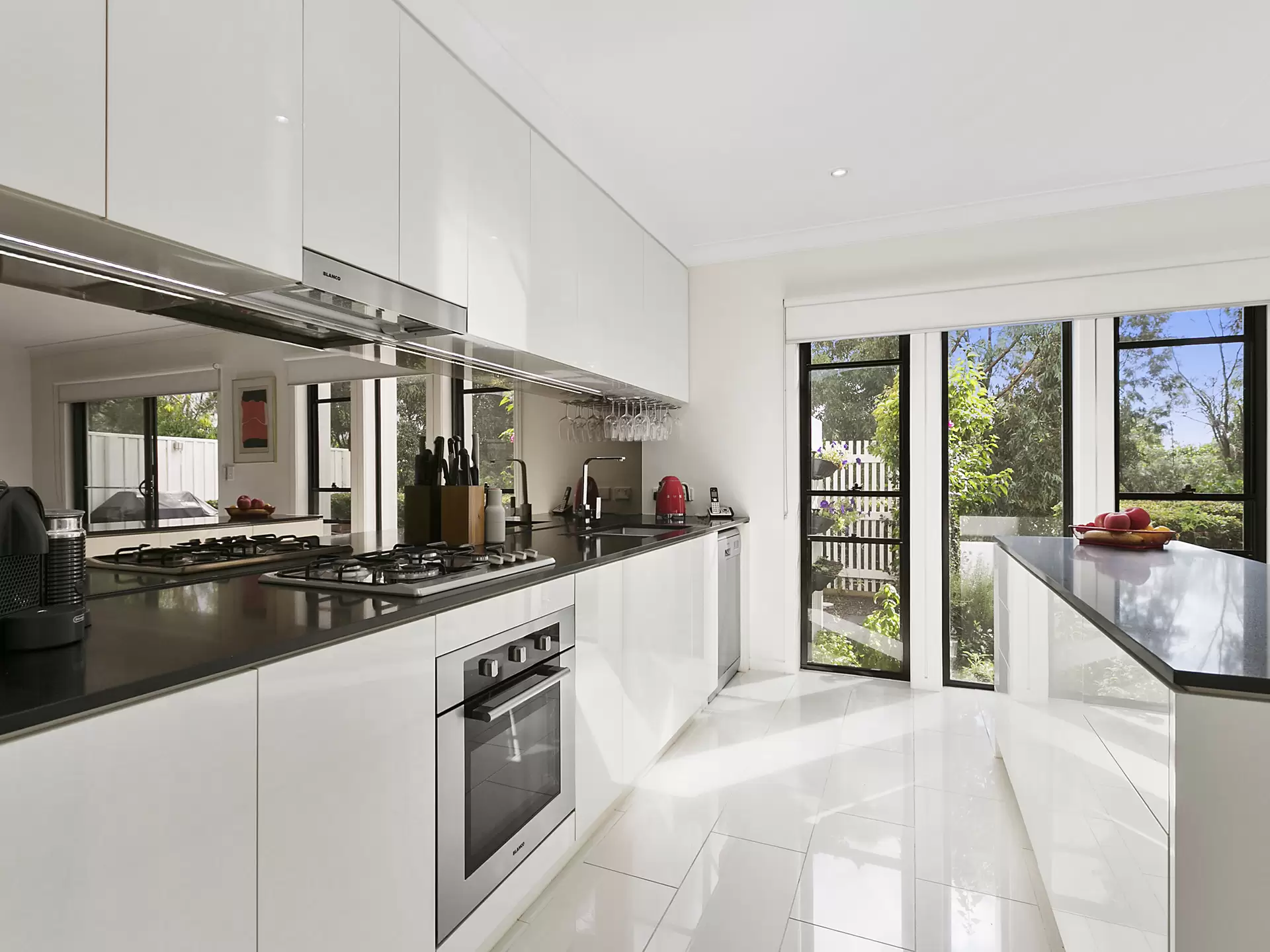 Photo #1: 54 Pavilion Drive, Peregian Springs - Sold by Ray White Noosa