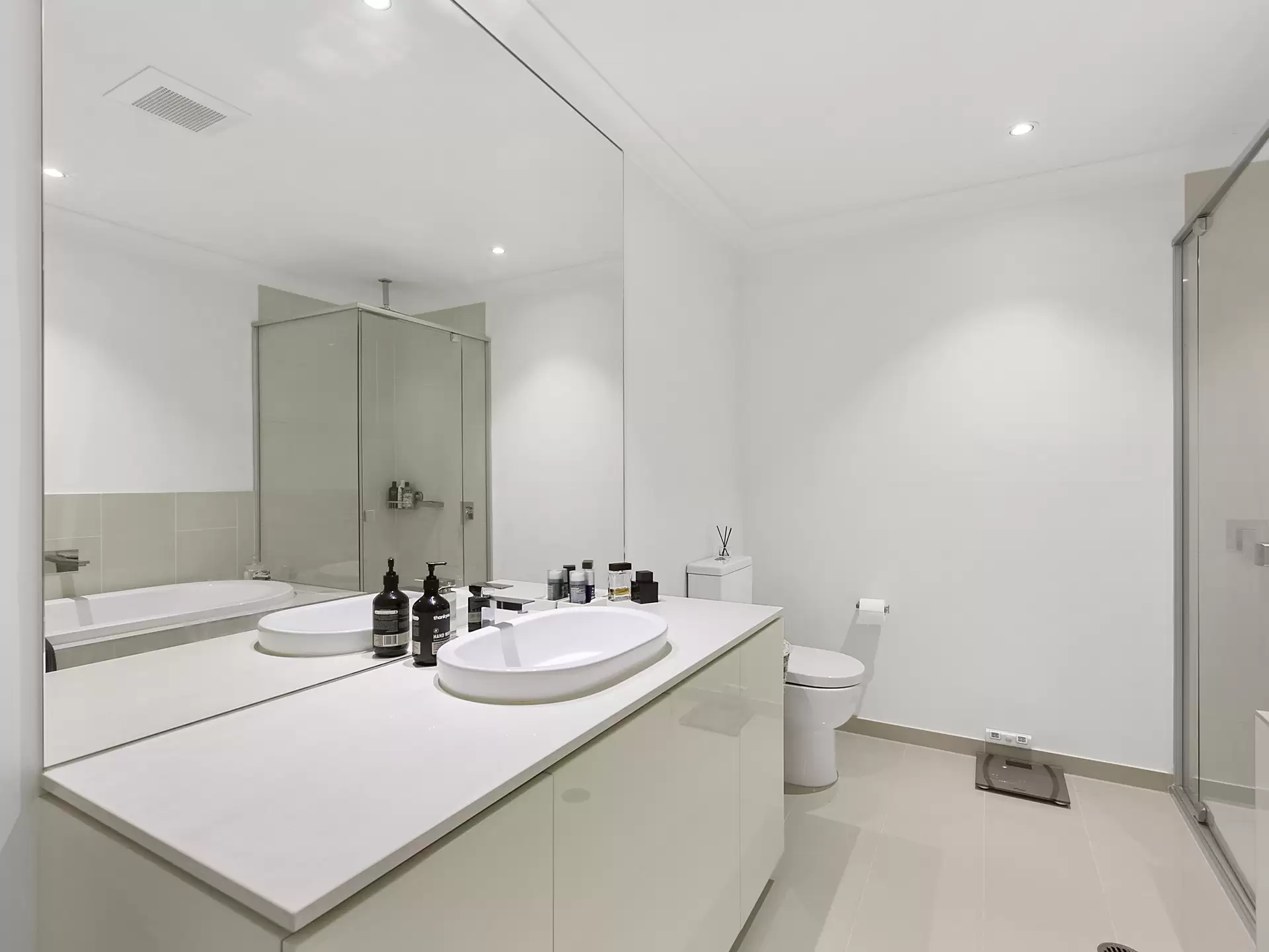 Photo #8: 54 Pavilion Drive, Peregian Springs - Sold by Ray White Noosa