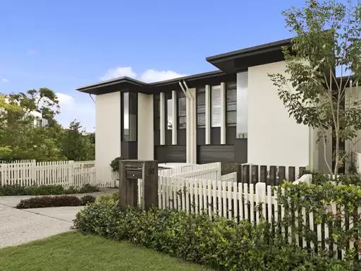 54 Pavilion Drive, Peregian Springs Sold by Ray White Noosa - image 2