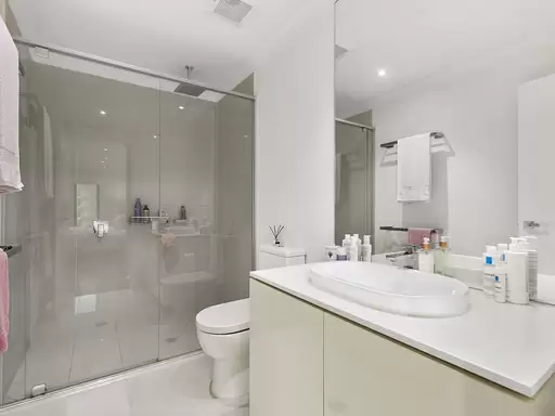 54 Pavilion Drive, Peregian Springs Sold by Ray White Noosa - image 7