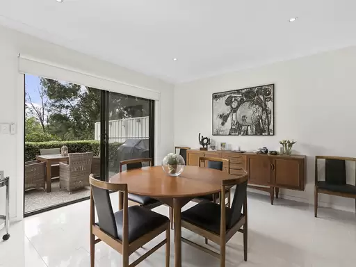 54 Pavilion Drive, Peregian Springs Sold by Ray White Noosa - image 6