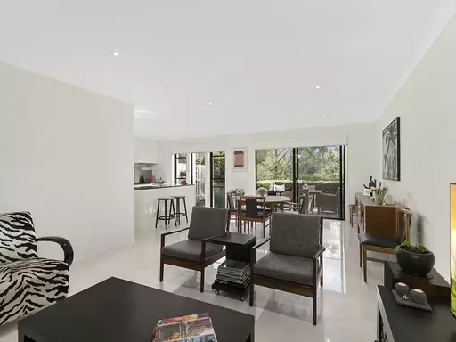 54 Pavilion Drive, Peregian Springs Sold by Ray White Noosa - image 3