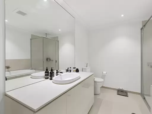 54 Pavilion Drive, Peregian Springs Sold by Ray White Noosa - image 8