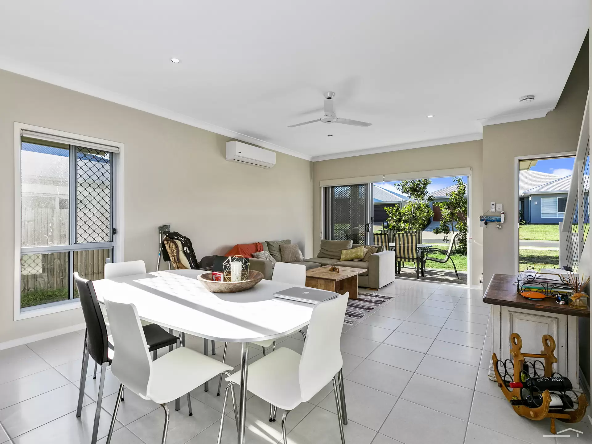 Photo #3: 2/5 Laurina Way, Peregian Springs - Sold by Ray White Noosa