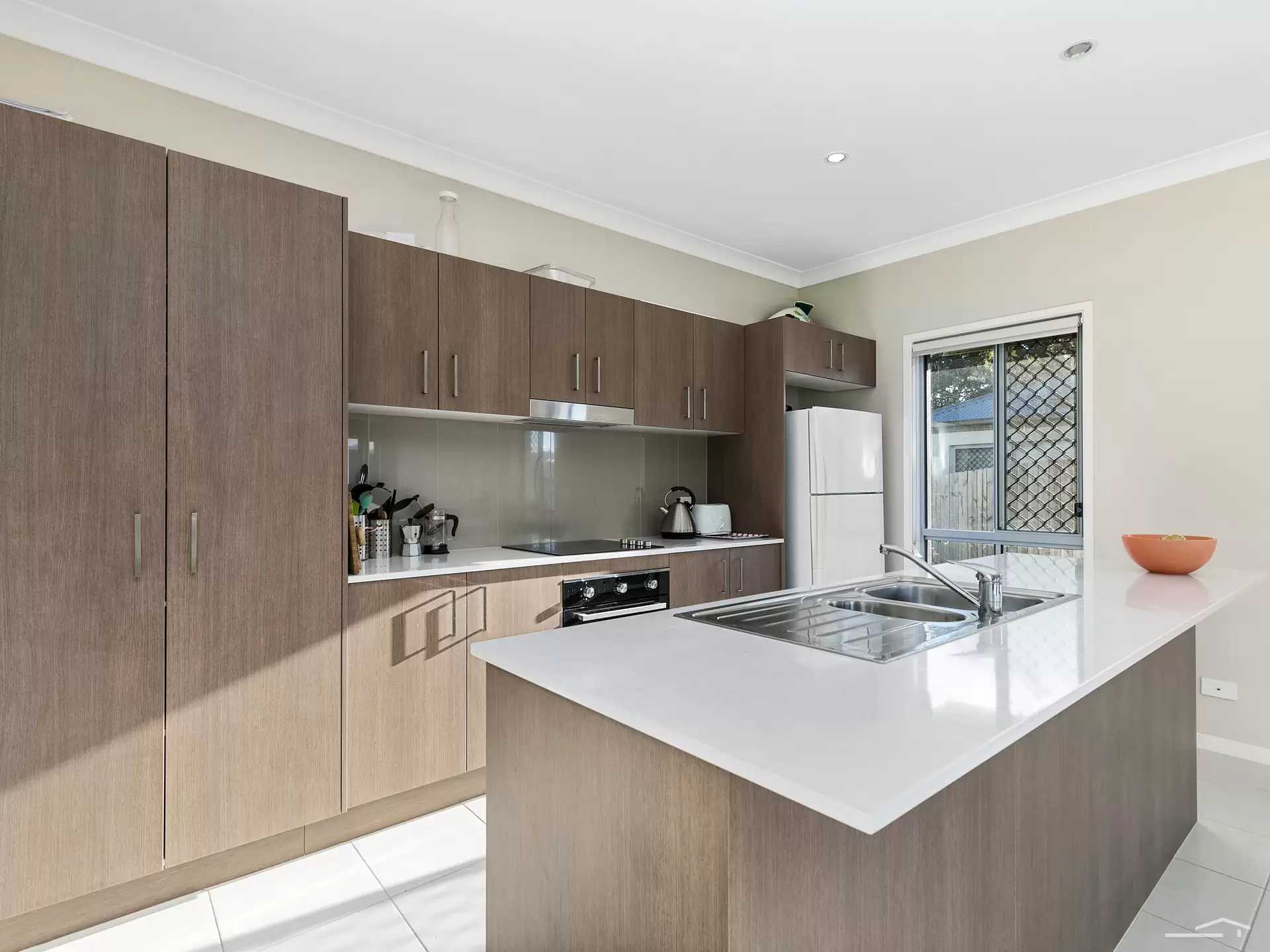 Photo #2: 2/5 Laurina Way, Peregian Springs - Sold by Ray White Noosa