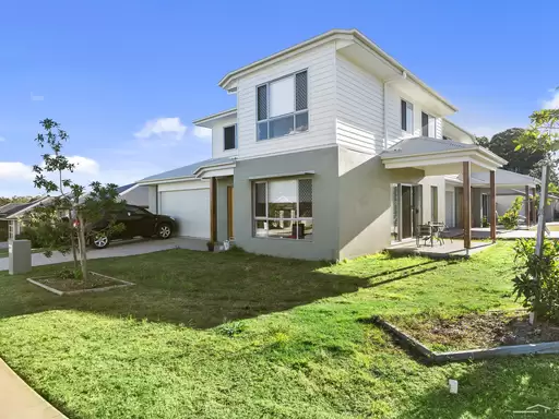 2 Beech Court, Peregian Springs Sold by Ray White Noosa - image 4