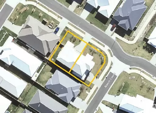 2 Beech Court, Peregian Springs Sold by Ray White Noosa - image 1