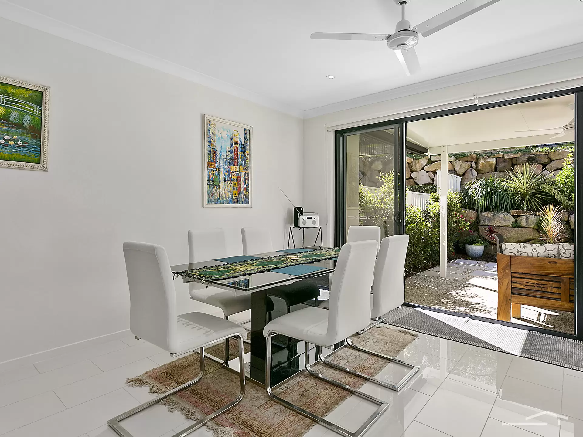 Photo #9: 9 Terraces Court, Peregian Springs - Sold by Ray White Noosa