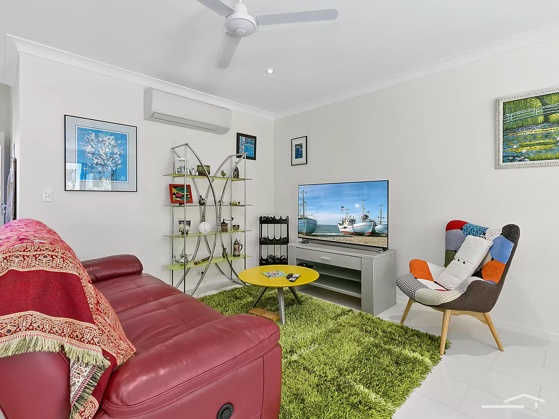 Photo #8: 9 Terraces Court, Peregian Springs - Sold by Ray White Noosa