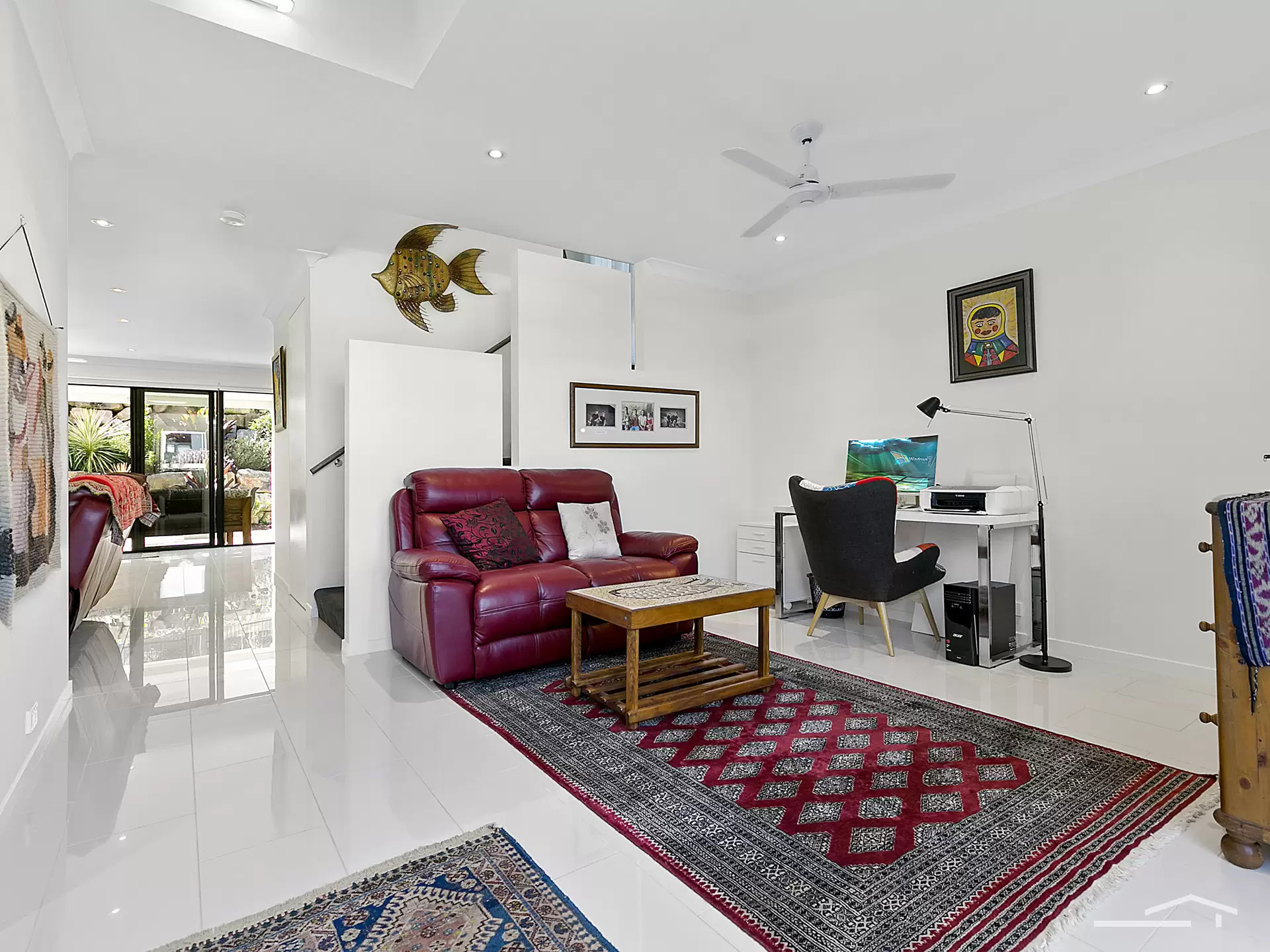 Photo #7: 9 Terraces Court, Peregian Springs - Sold by Ray White Noosa