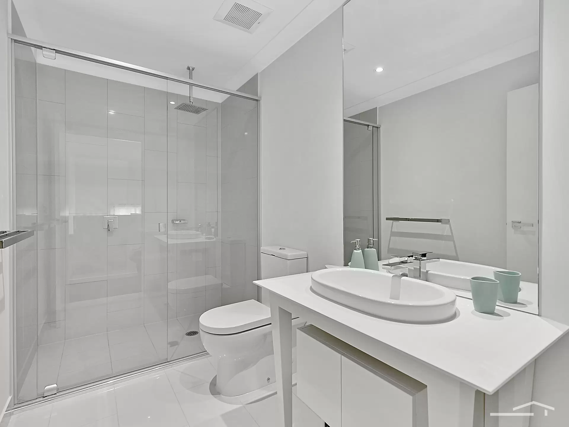 Photo #13: 9 Terraces Court, Peregian Springs - Sold by Ray White Noosa