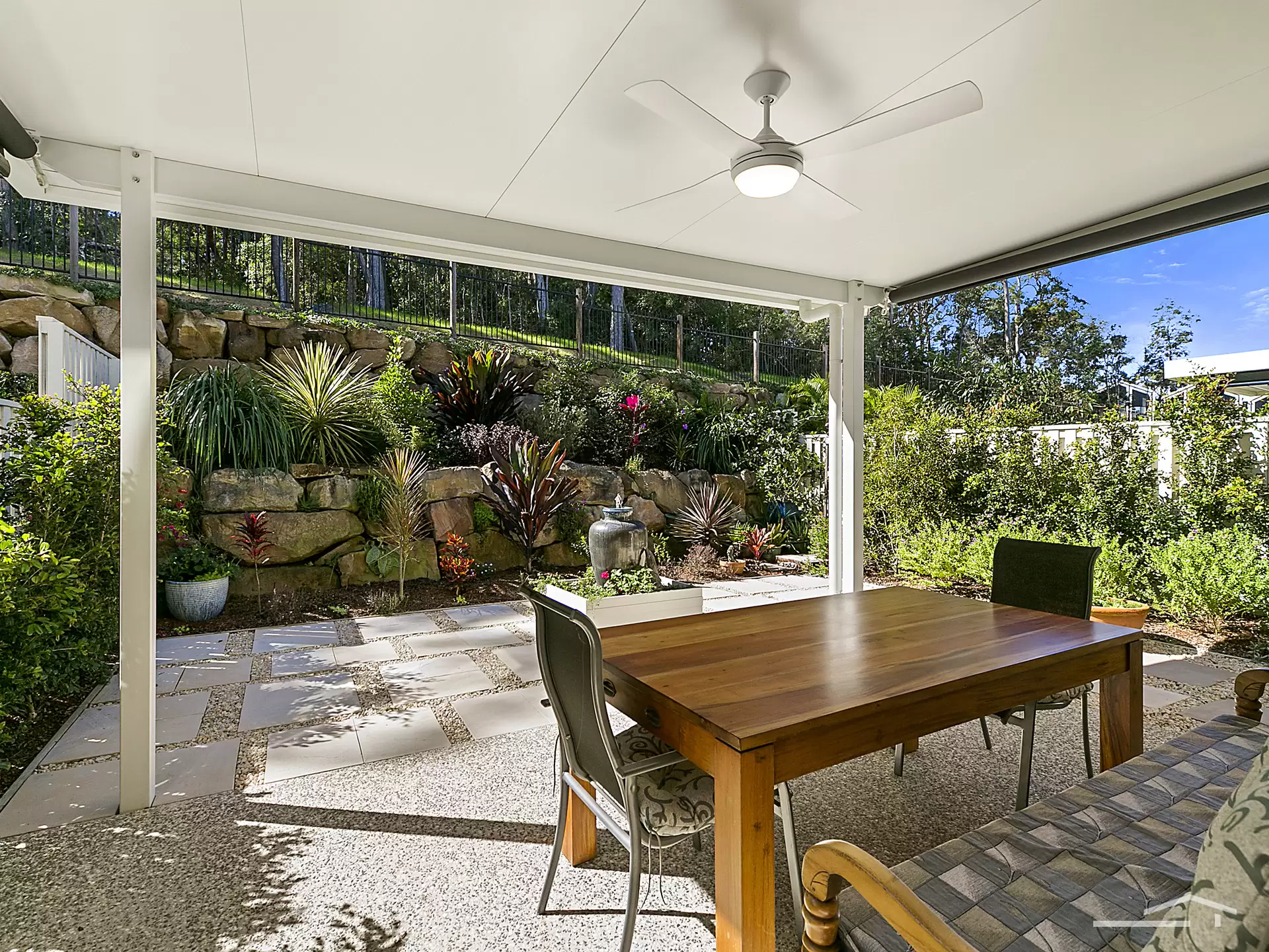 Photo #3: 9 Terraces Court, Peregian Springs - Sold by Ray White Noosa