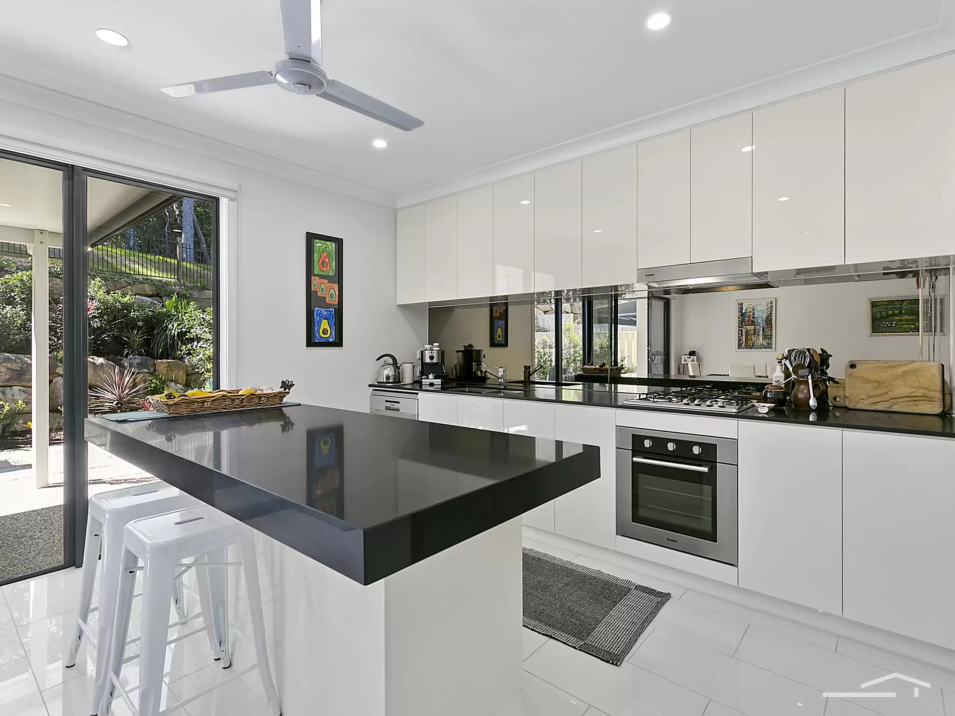 Photo #2: 9 Terraces Court, Peregian Springs - Sold by Ray White Noosa