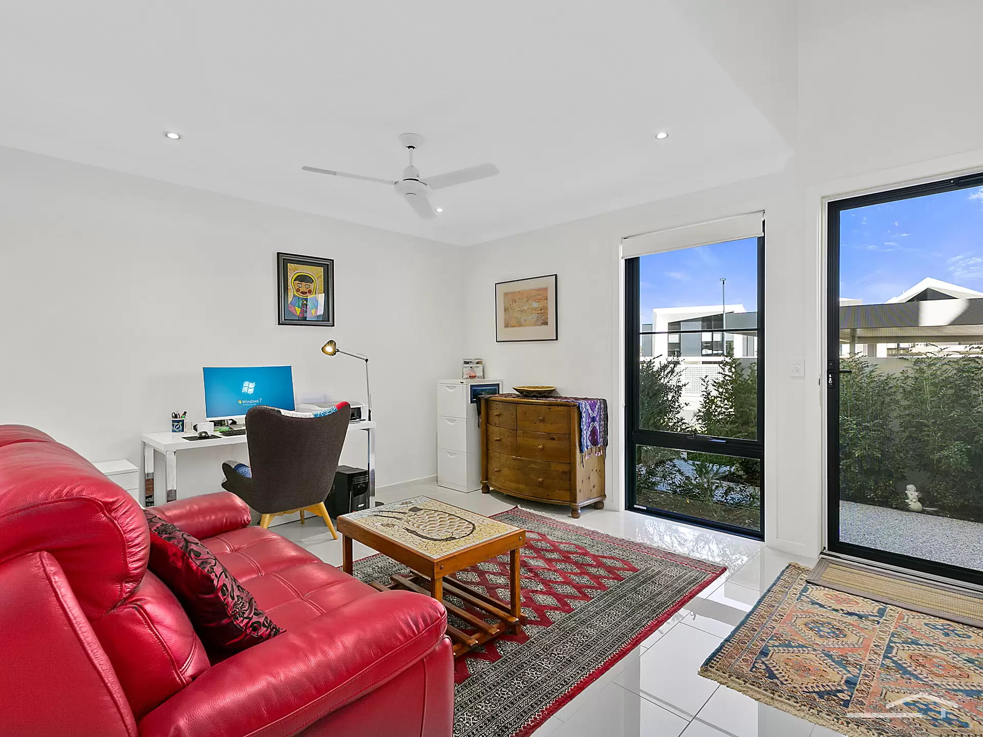 Photo #6: 9 Terraces Court, Peregian Springs - Sold by Ray White Noosa