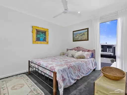 9 Terraces Court, Peregian Springs Sold by Ray White Noosa - image 11